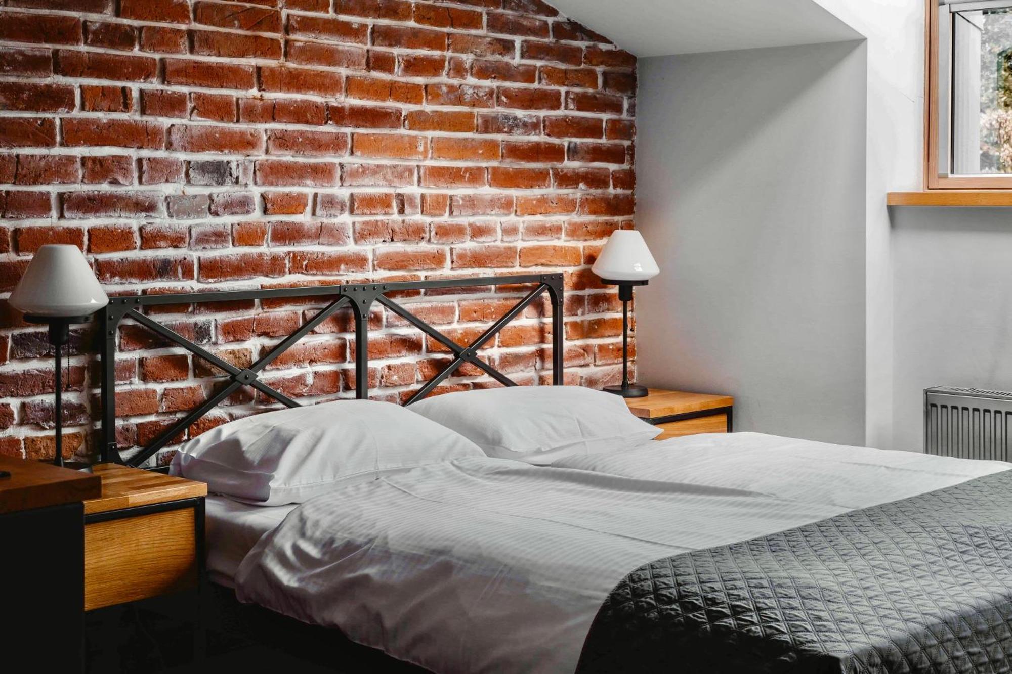 Well Done Apartament *